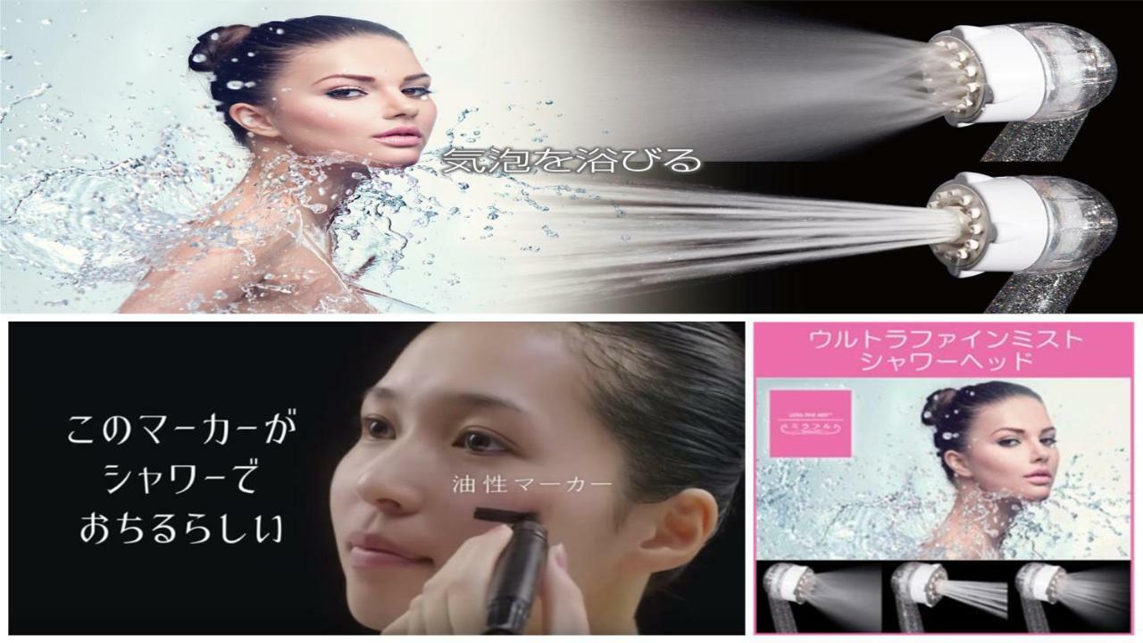 Nipponbashi Crystal Hotel Ōsaka Eksteriør bilde